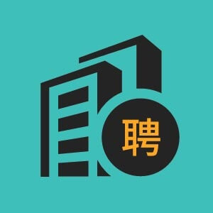 北京乐宣互动文化传播有限公司